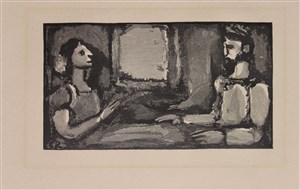 Image description is not available for 2025.017